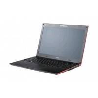 Fujitsu LifeBook U554 U5540M23A2RU