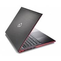 ноутбук Fujitsu LifeBook U554 U5540M23A2RU