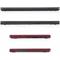 Fujitsu LifeBook U554 U5540M23A2RU