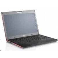 Fujitsu LifeBook U554 U5540M23B2RU