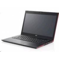 ноутбук Fujitsu LifeBook U554 U5540M25A2RU