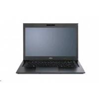ноутбук Fujitsu LifeBook U554 U5540M25A2RU