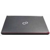 Fujitsu LifeBook U554 U5540M25A2RU