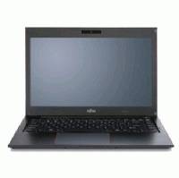 ноутбук Fujitsu LifeBook U554 U5540M65B2RU