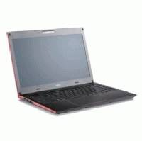 Fujitsu LifeBook U554 U5540M65B2RU