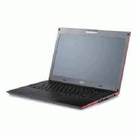 ноутбук Fujitsu LifeBook U554 U5540M65D2RU
