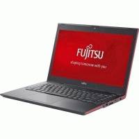 ноутбук Fujitsu LifeBook U554 U5540M75A1RU