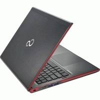 ноутбук Fujitsu LifeBook U554 U5540M75A1RU