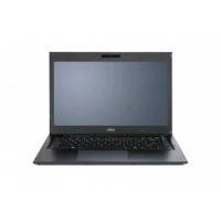 ноутбук Fujitsu LifeBook U554 U5540M85A1RU