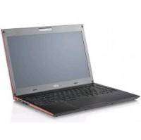 Fujitsu LifeBook U554 U5540M85A1RU