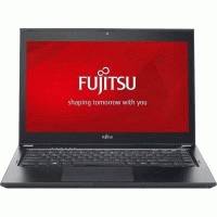 Fujitsu LifeBook U554 U5540M85A2RU