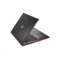 ноутбук Fujitsu LifeBook U574 U5740M25A2RU