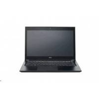 Fujitsu LifeBook U574 U5740M25A2RU