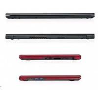 Fujitsu LifeBook U574 U5740M25B2RU