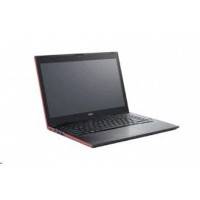ноутбук Fujitsu LifeBook U574 U5740M27A2RU