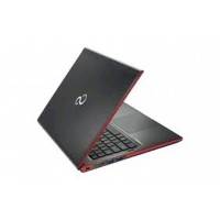 Fujitsu LifeBook U574 U5740M85A1RU-NC2