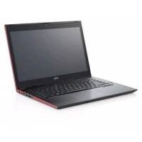 ноутбук Fujitsu LifeBook U574 U5740M85A1RU-NC2