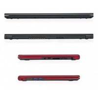 Fujitsu LifeBook U574 U5740M85A1RU-NC2