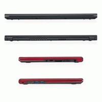 Fujitsu LifeBook U574 U5740M85A2RU