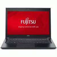 ноутбук Fujitsu LifeBook U574 U5740M85B2RU