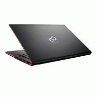 Fujitsu LifeBook U574 U5740M85B2RU