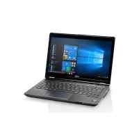 ноутбук Fujitsu LifeBook U727 U7270M0002RU