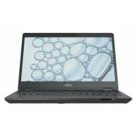Fujitsu LifeBook U7310 U7310M0003RU