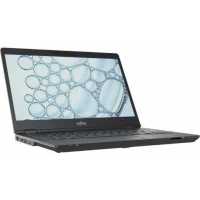 ноутбук Fujitsu LifeBook U7310 U7310M0003RU