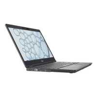Fujitsu LifeBook U7310 U7310M0003RU-wpro