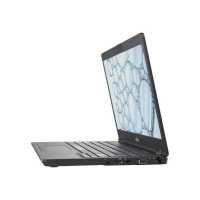 ноутбук Fujitsu LifeBook U7310 U7310M0003RU-wpro