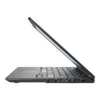 Fujitsu LifeBook U7310 U7310M0003RU-wpro