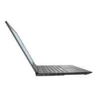 ноутбук Fujitsu LifeBook U7310 U7310M0003RU-wpro