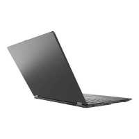 Fujitsu LifeBook U7310 U7310M0003RU-wpro