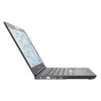 Fujitsu LifeBook U7310 U7310M0004RU