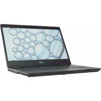 ноутбук Fujitsu LifeBook U7310 U7310M0004RU-wpro