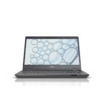 Fujitsu LifeBook U7310 U7310M0004RU-wpro