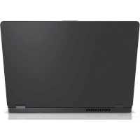 ноутбук Fujitsu LifeBook U7310 U7310M0004RU-wpro