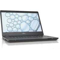 ноутбук Fujitsu LifeBook U7310 U7310M0004RU-wpro