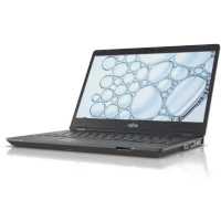 Fujitsu LifeBook U7310 U7310M0004RU-wpro