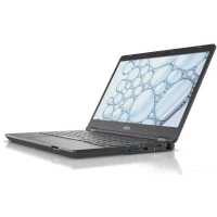 ноутбук Fujitsu LifeBook U7310 U7310M0004RU-wpro
