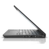 Fujitsu LifeBook U7310 U7310M0004RU-wpro