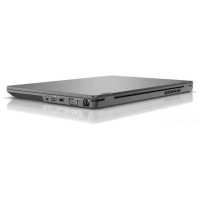 ноутбук Fujitsu LifeBook U7310 U7310M0004RU-wpro