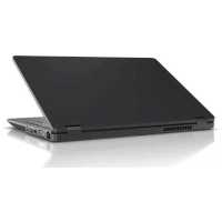 Fujitsu LifeBook U7310 U7310M0004RU-wpro