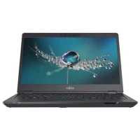 ноутбук Fujitsu LifeBook U7311 U7311M0001RU