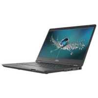 Fujitsu LifeBook U7311 U7311M0001RU