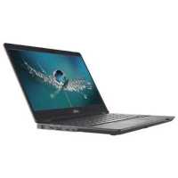 ноутбук Fujitsu LifeBook U7311 U7311M0001RU