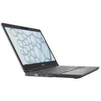 Fujitsu LifeBook U7311 U7311M0001RU