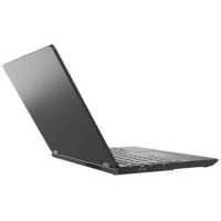 ноутбук Fujitsu LifeBook U7311 U7311M0001RU-wpro