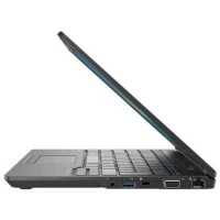 Fujitsu LifeBook U7311 U7311M0001RU-wpro