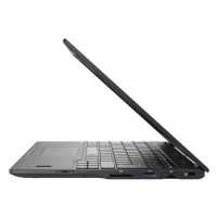 ноутбук Fujitsu LifeBook U7410 U7410M0003RU